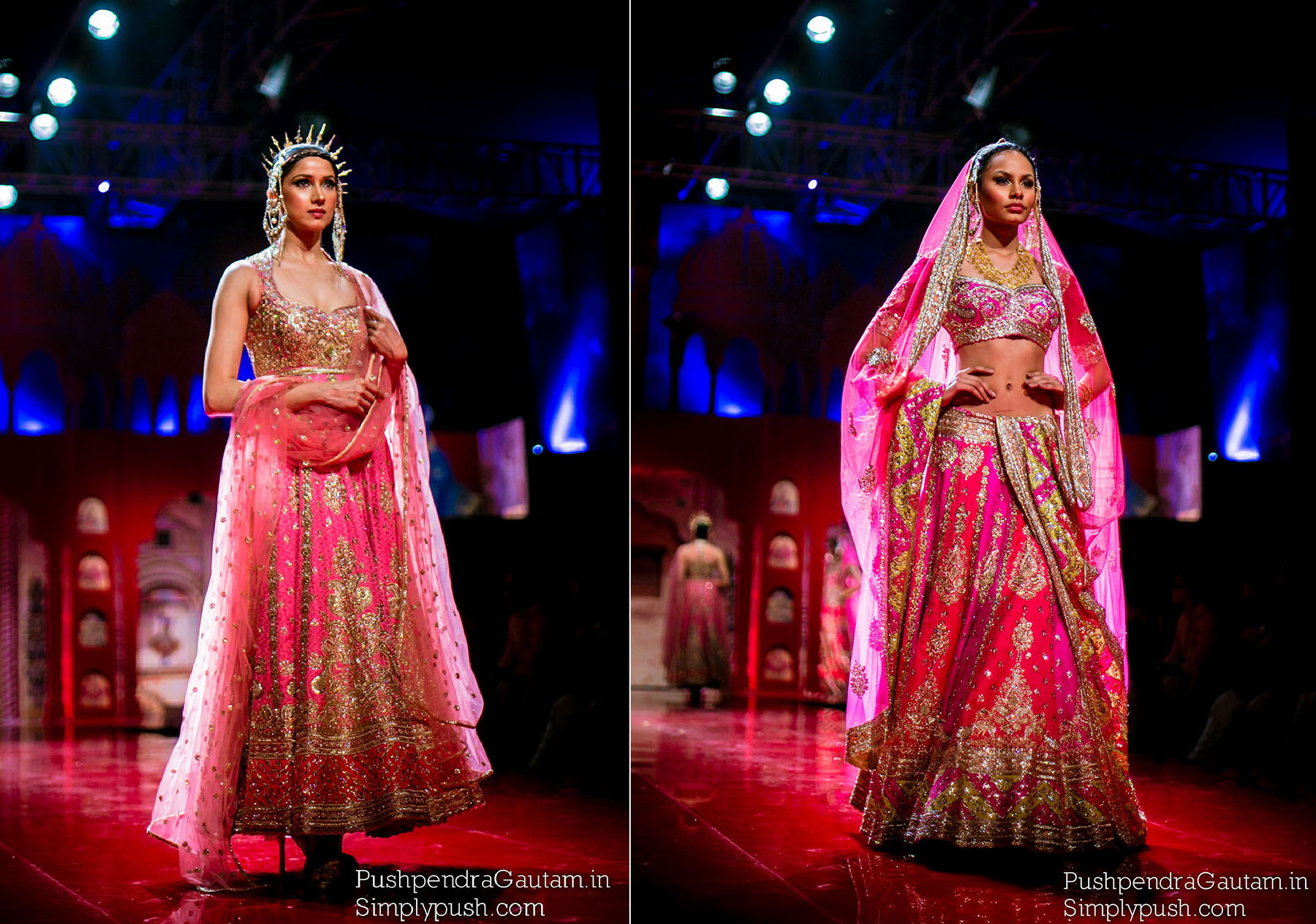 Suneet-Varma-bmw-india-bridal-fashion-week-pushpendragautam-pics-event-photographer-india